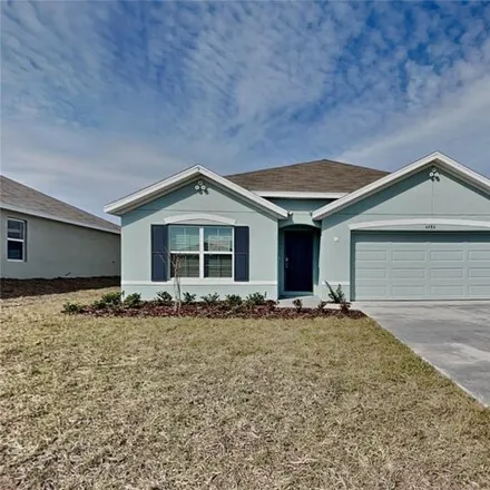 Rent this 4 bed house on unnamed road in Citrus County, FL 34465