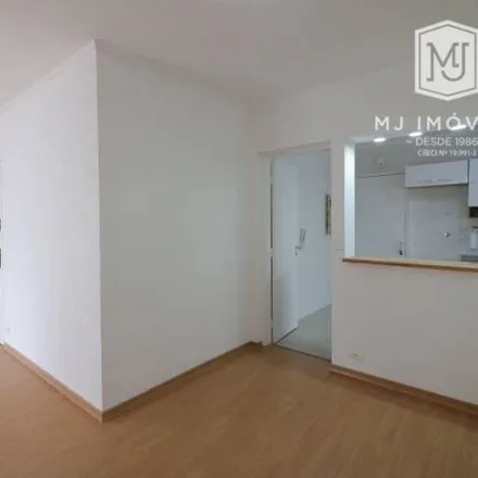 Rent this 2 bed apartment on Avenida Macuco 277 in Indianópolis, São Paulo - SP