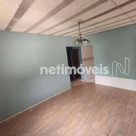 Buy this 2 bed house on Igreja do Evangélho Quadrangular in Rua Tarumirim, Imbiruçu