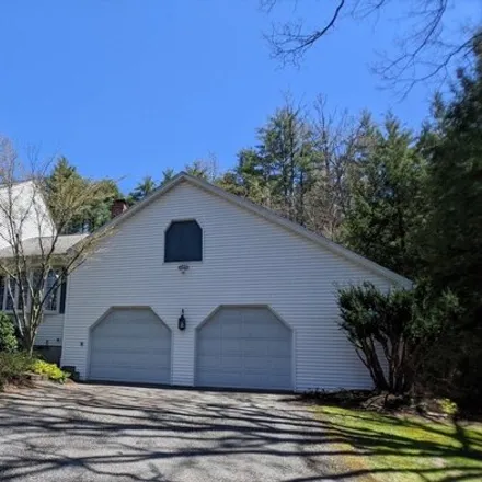 Image 3 - 13 Knowlton Drive, West Acton, Acton, MA 01720, USA - House for sale