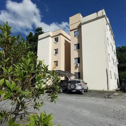 Image 2 - unnamed road, Itoupavazinha, Blumenau - SC, 89060-300, Brazil - Apartment for sale
