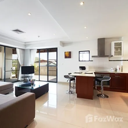 Rent this 3 bed apartment on Ban Bang Thao in unnamed road, Surin Beach