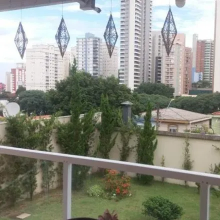 Buy this 3 bed house on Rua Manacá in Campestre, Santo André - SP