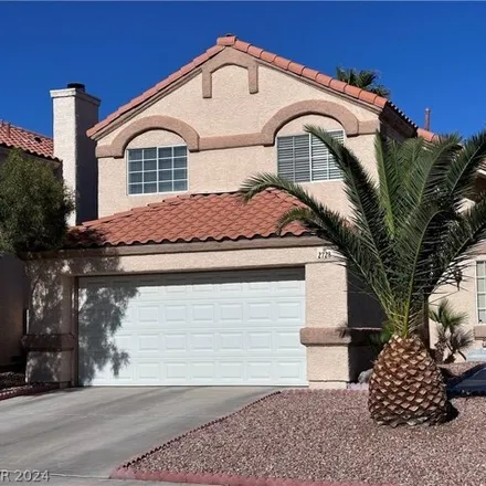 Buy this 3 bed house on 10034 Dove Ridge Drive in Las Vegas, NV 89117