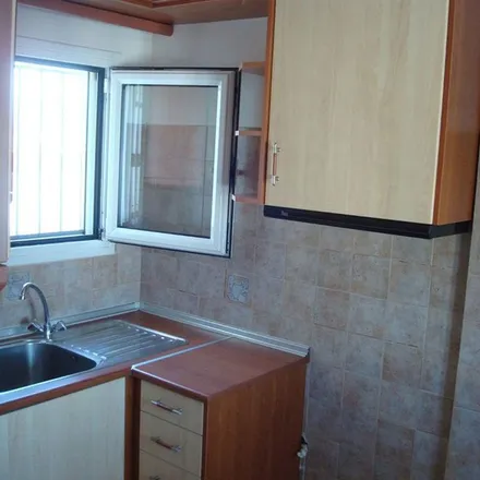 Image 3 - Σουλιου 1, Municipality of Kifisia, Greece - Apartment for rent