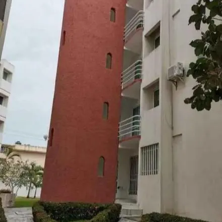 Rent this 3 bed apartment on Calle Miguel Hidalgo in Cabecera Municipal, 94290 Boca del Río