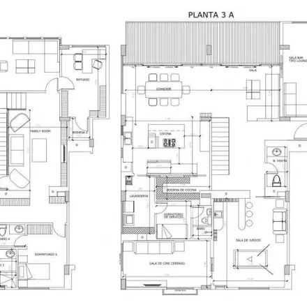 Buy this studio apartment on unnamed road in 092302, Samborondón