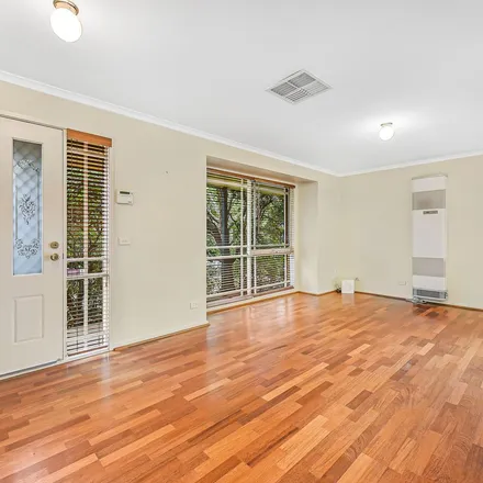 Image 7 - 30 Highclere Avenue, Mount Waverley VIC 3149, Australia - Apartment for rent