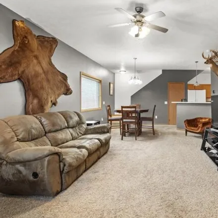 Image 3 - North Broadway, Minot, ND 58703, USA - Condo for sale