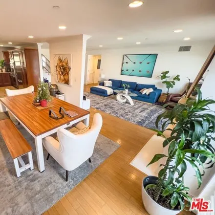 Buy this 3 bed condo on 179 South Clark Drive in Los Angeles, CA 90048