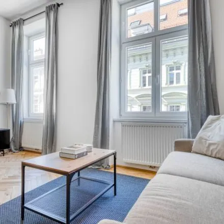 Image 3 - Wimmergasse 6, 1050 Vienna, Austria - Apartment for rent