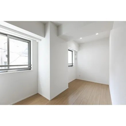Image 9 - 7-Eleven, 青山渋谷橋線, Hiroo, Shibuya, 150-0011, Japan - Apartment for rent