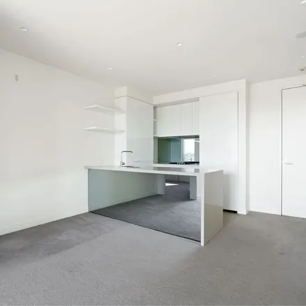 Image 4 - Van Ness Avenue, Maribyrnong VIC 3032, Australia - Apartment for rent