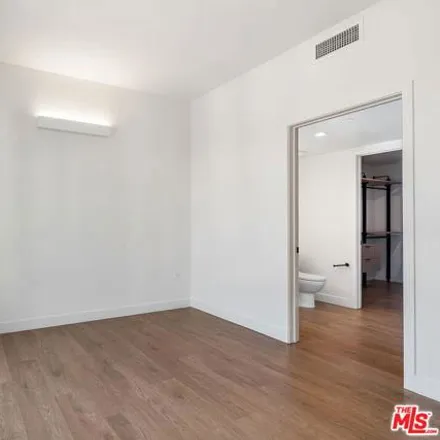 Image 3 - 10700 Tabor Street - Condo for rent