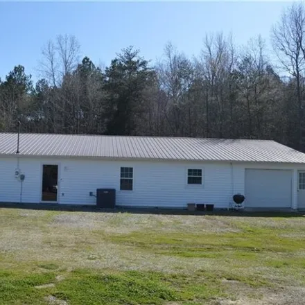 Buy this 2 bed house on Surratt Road in Jackson Hill, Davidson County