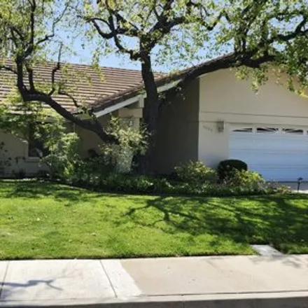 Rent this 3 bed house on 3067 East Sierra Drive in Thousand Oaks, CA 91362