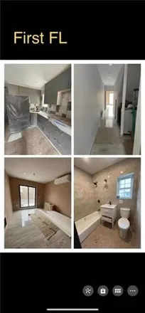Image 3 - 143 Bay 47th Street, New York, NY 11214, USA - House for sale