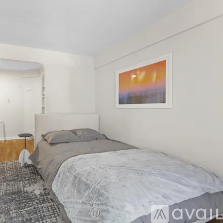 Image 5 - Greenwich St Bank Street, Unit 1C - Apartment for rent