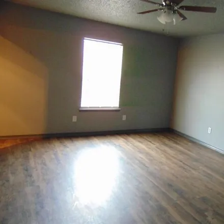 Image 4 - 6564 89th Street, Lubbock, TX 79424, USA - House for rent
