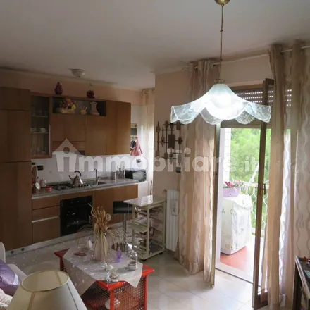 Image 4 - Viale Luigi Pinto, 71122 Foggia FG, Italy - Apartment for rent