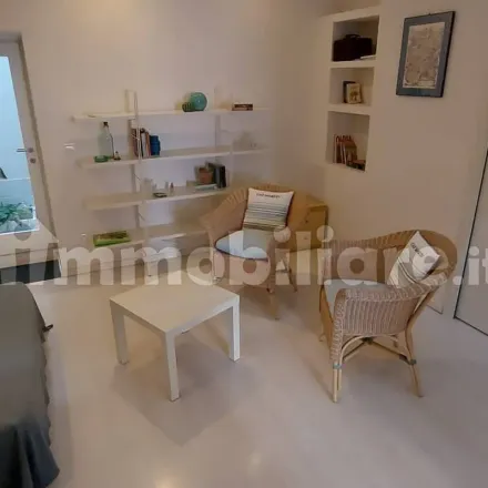 Image 3 - Via San Paolo, 58019 Porto Santo Stefano GR, Italy - Apartment for rent