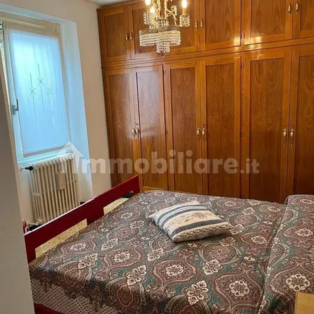 Image 4 - Via San Bartolomeo, 23817 Moggio LC, Italy - Apartment for rent