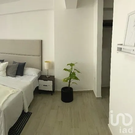 Buy this 3 bed apartment on Calle 7 Sur in 72440 Puebla City, PUE