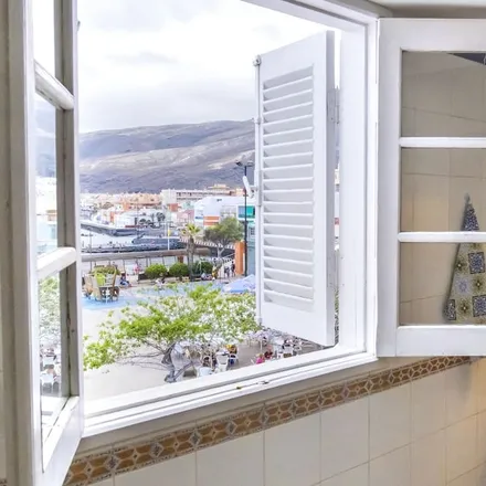 Rent this 3 bed house on Puertito de Güímar in Calle Francisco Pizarro, 38508 Güímar