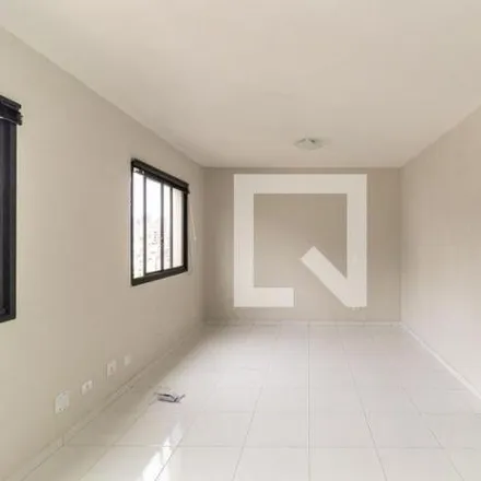 Rent this 1 bed apartment on Rua Marquês de Itu 181 in Vila Buarque, São Paulo - SP