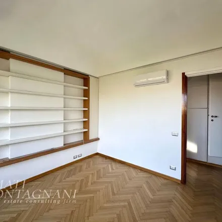 Image 1 - unnamed road, 00194 Rome RM, Italy - Apartment for rent