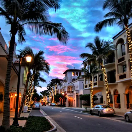 Image 9 - 2520 South Ocean Boulevard, Palm Beach, Palm Beach County, FL 33480, USA - Apartment for rent