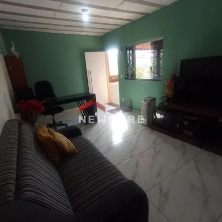 Buy this 2 bed house on Rua Camões in Venda Nova, Belo Horizonte - MG