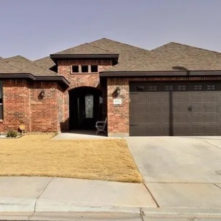 Rent this 3 bed house on Sunrise Way in Midland, TX 79705
