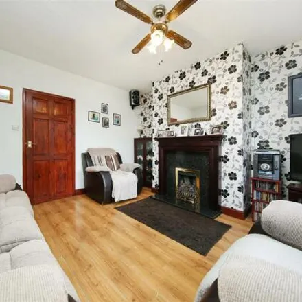 Image 3 - 1 Carr View, Darley Dale, De4 2hy - Townhouse for sale