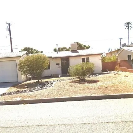Image 1 - unnamed road, Lancaster, CA 93534, USA - House for sale