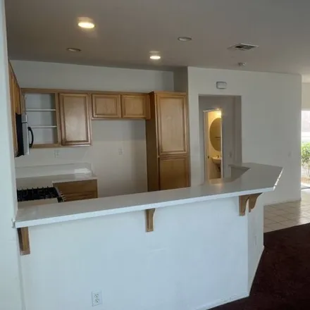 Rent this 3 bed house on 12376 Sonoma Drive in Los Angeles, CA 91331