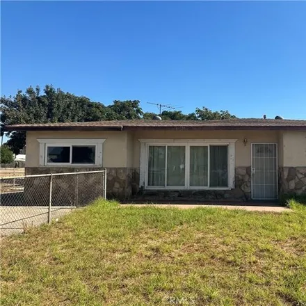 Rent this 2 bed house on 13779 Central Ave in Chino, California