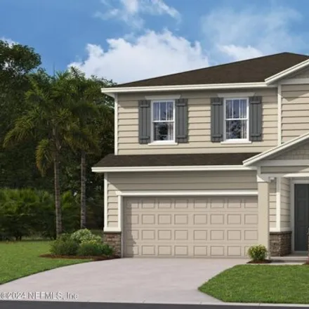 Buy this 4 bed house on Auvenshine Way in Clay County, FL 32065
