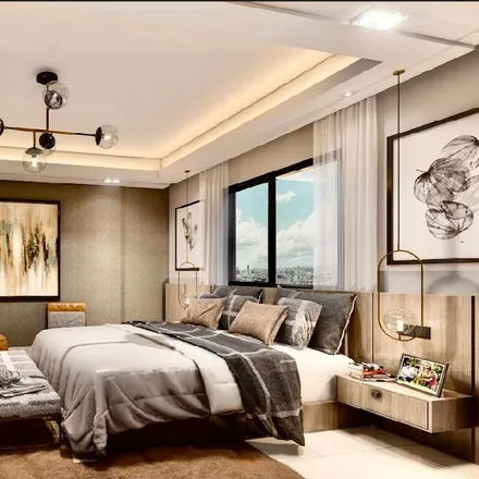 Image 7 - Evaristo Morales - Apartment for sale