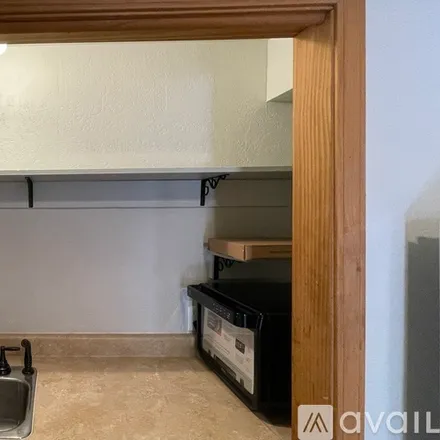 Image 7 - 14105 Sycamore Avenue, Unit 1 - Apartment for rent