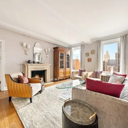 Image 2 - 430 East 57th Street, New York, NY 10022, USA - Apartment for sale
