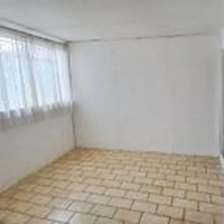 Rent this 1 bed apartment on Chota Motala Road in Raisethorpe, Pietermaritzburg