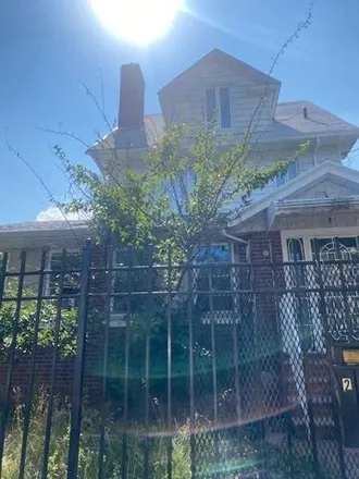 Buy this 8 bed house on 2210 Schenectady Avenue in New York, NY 11234