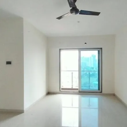 Image 3 - Centelia, 3, Gladys Alwares Road, Manpada, Thane - 400610, Maharashtra, India - Apartment for rent