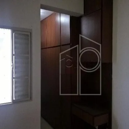 Buy this 3 bed house on Rua Senador Fonseca in Vianelo, Jundiaí - SP