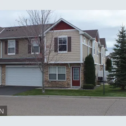Rent this 3 bed apartment on 15310 60th Avenue North in Plymouth, MN 55446