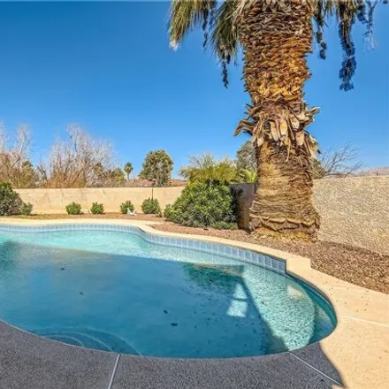 Image 2 - 3900 South Mojado Road, Paradise, NV 89121, USA - House for sale