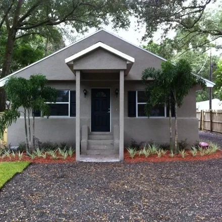 Rent this 2 bed house on 2174 Fern Creek Avenue in Orlando, FL 32806