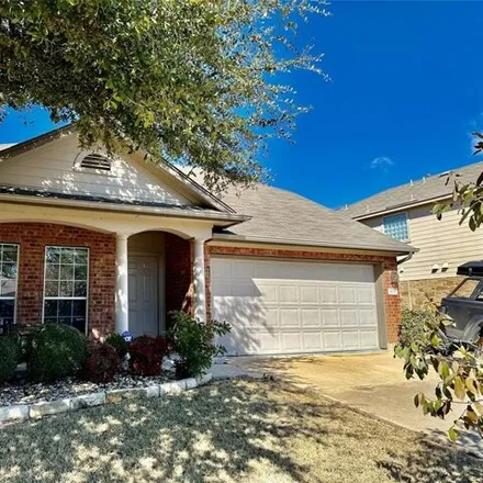 Rent this 3 bed house on 14016 Boquillas Canyon Drive in Austin, TX 78613