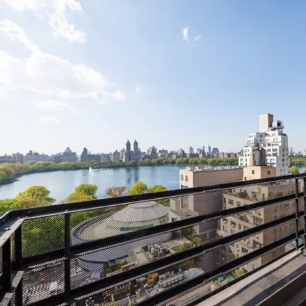 Buy this studio apartment on 19 East 88th Street in New York, NY 10128
